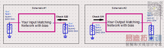 http://www.edatop.com/img/AWR/Microwave-Office-gy5sueyf2ei.png