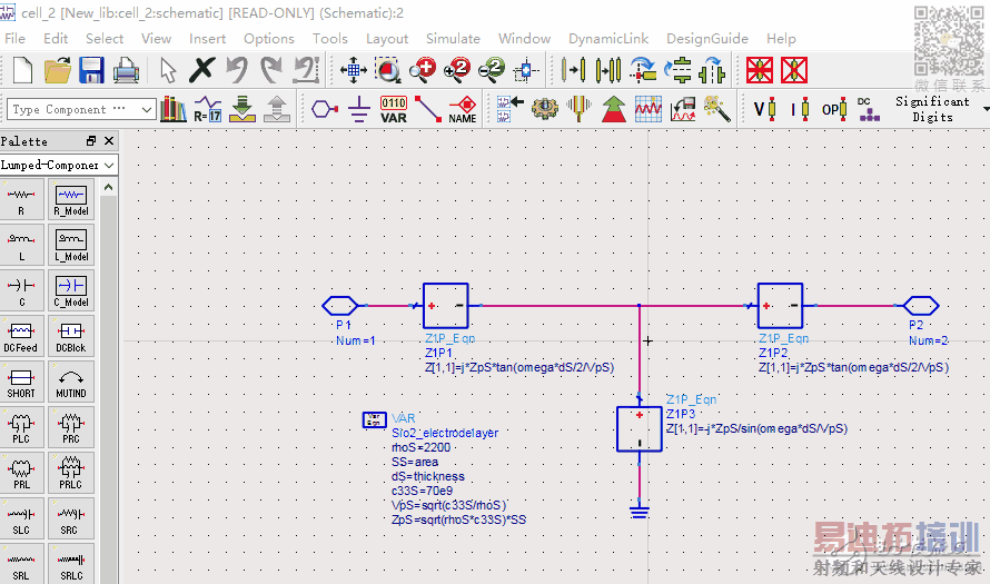 read onlyܱ֮ˣ֮ǰʱ򶼿Ա棬зװ֮ͱѶˣô޸ ...