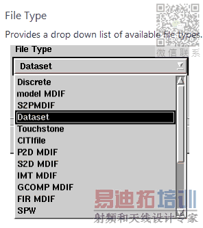 fileType.png