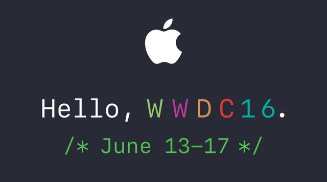 wwdc-2016