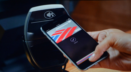 apple-pay-2016-04-21