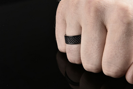 nfc-ring-4