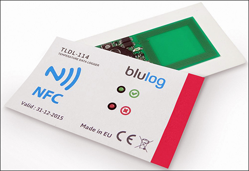 blulog-nfc-temperature