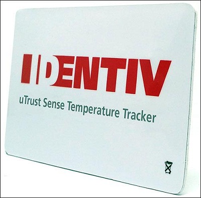 Identiv-nfc-2