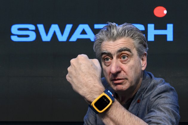 swatch-nfc