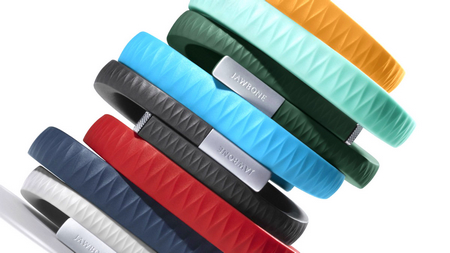 nfc-wristbands