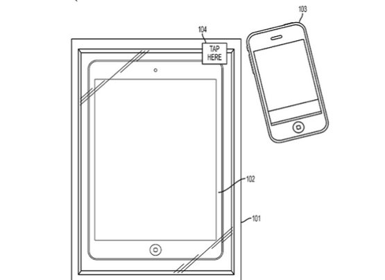 apple-nfc-open