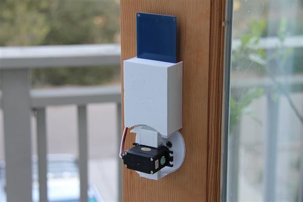 diy-nfc-lock-1