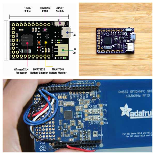 diy-nfc-lock-2