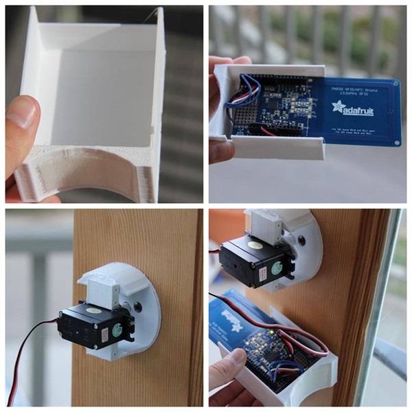 diy-nfc-lock-3