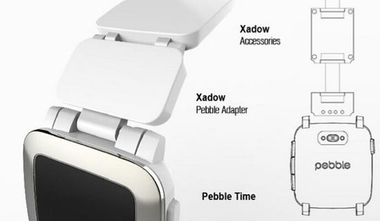 pebble-nfc