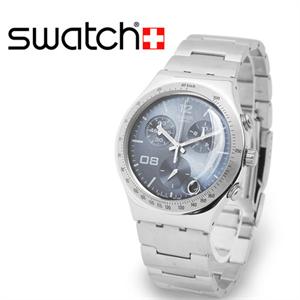 swatch-nfc