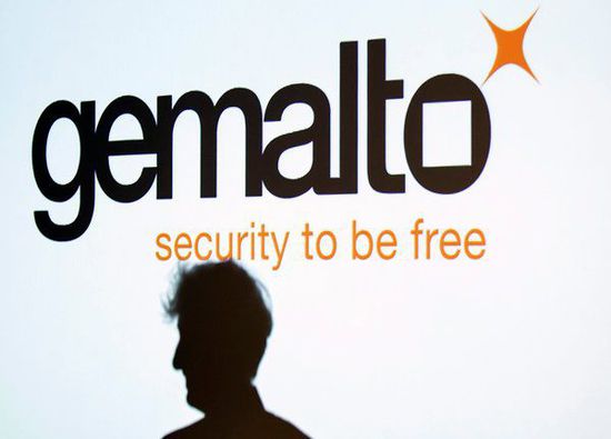 genmalto