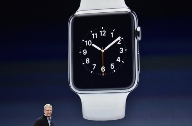 apple-watch