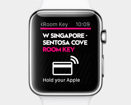 apple-watch-opens-doors