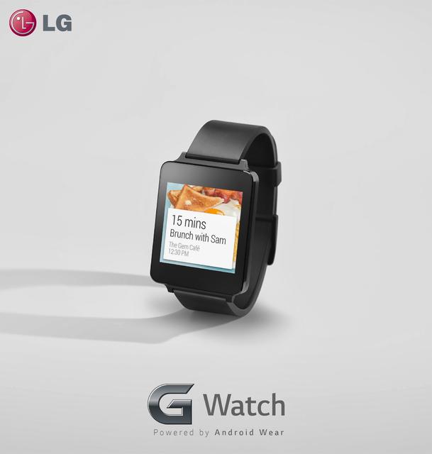 lg-g-watch