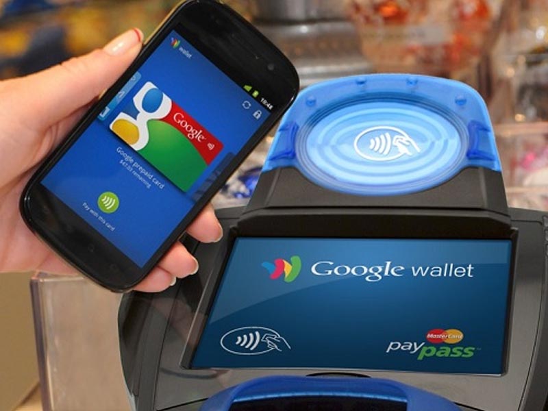 android-pay