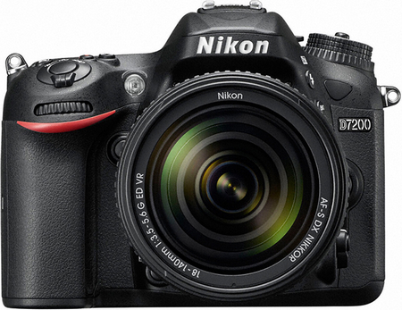 nikon-d7200-nfc