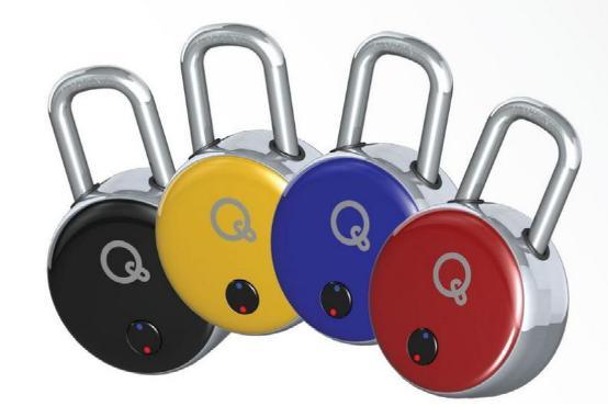 nfc-bluetooth-lock