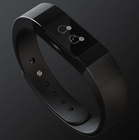 NFC_Smart_Band