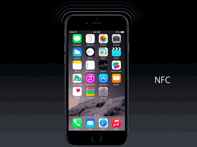 apple_pay_nfc