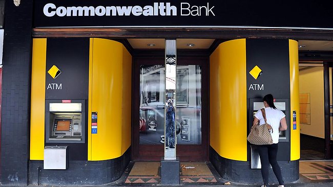 Australia_bank