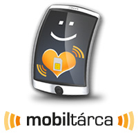 MobilTarca