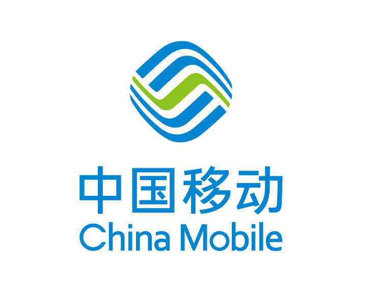 china_mobile