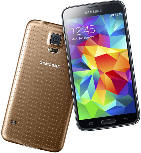 samsung-galaxy-s5