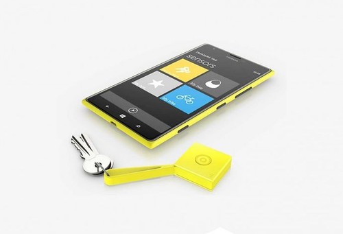 nokia_nfc_tag