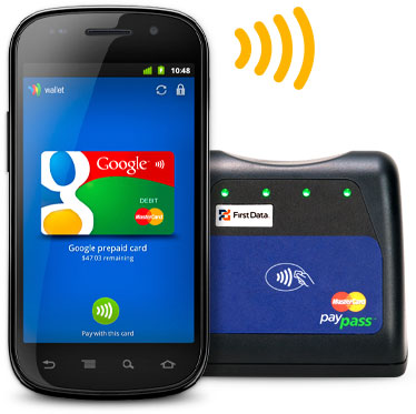 google-wallet1