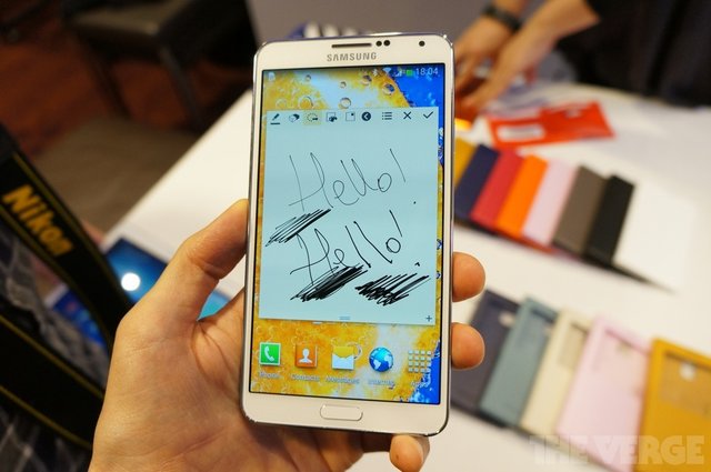 note3