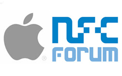 ƻNFC Forum ͨѶӭδ