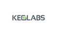 KEOLABS