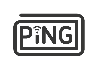 Ping