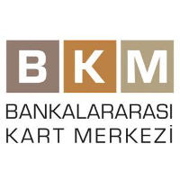 BKM