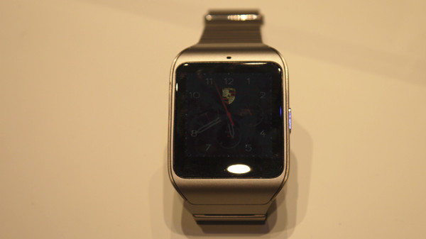 SmartWatch3