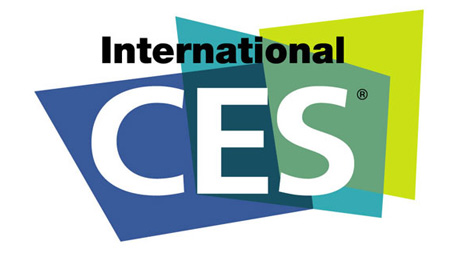 CES