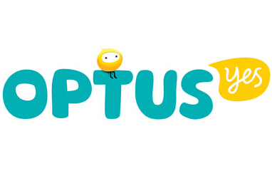 Ķ˹(Optus)