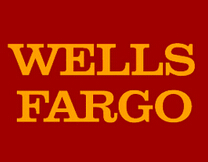 (WELLS FARGO)