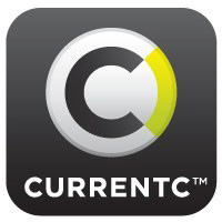 ̹ͣNFC תͶƶ֧CurrentC