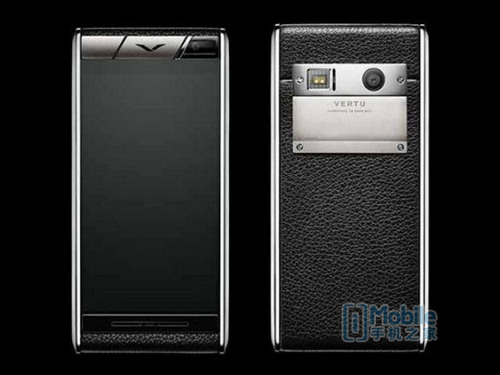 Vertu Aster(ͼƬԴڻ)