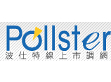 Pollster