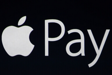 ƻ apple pay