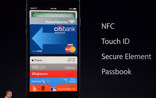 ƻapple pay NFC ָ