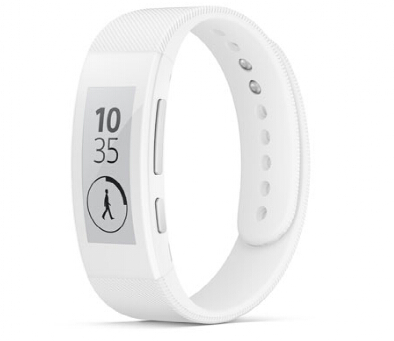 ƳīˮSmartBand Talk ֧NFC