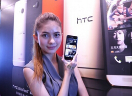 HTC WPM8 ֧NFCƶ֧