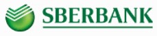 ŷ޵Sberbank