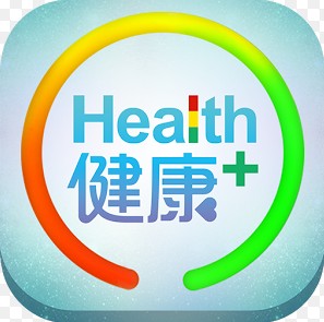 Health+