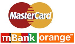 OrangemBank´ڲƳNFC Pass